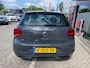 Volkswagen Polo 1.0 TSI Comfortline Business / navigatie / cruise control