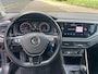 Volkswagen Polo 1.0 TSI Comfortline Business / navigatie / cruise control