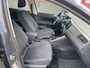 Volkswagen Polo 1.0 TSI Comfortline Business / navigatie / cruise control