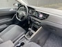 Volkswagen Polo 1.0 TSI Comfortline Business / navigatie / cruise control