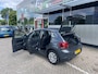 Volkswagen Polo 1.0 TSI Comfortline Business / navigatie / cruise control