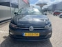 Volkswagen Polo 1.0 TSI Comfortline Business / navigatie / cruise control