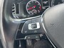 Volkswagen Polo 1.0 TSI Comfortline Business / navigatie / cruise control