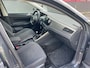 Volkswagen Polo 1.0 TSI Comfortline Business / navigatie / cruise control