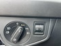 Volkswagen Polo 1.0 TSI Comfortline Business / navigatie / cruise control