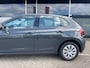 Volkswagen Polo 1.0 TSI Comfortline Business / navigatie / cruise control