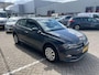 Volkswagen Polo 1.0 TSI Comfortline Business / navigatie / cruise control