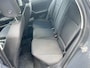 Volkswagen Polo 1.0 TSI Comfortline Business / navigatie / cruise control