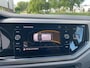Volkswagen Polo 1.0 TSI Comfortline Business / navigatie / cruise control
