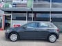 Volkswagen Polo 1.0 TSI Comfortline Business / navigatie / cruise control