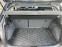 Volkswagen Polo 1.0 TSI Comfortline Business / navigatie / cruise control