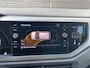 Volkswagen Polo 1.0 TSI Comfortline Business / navigatie / cruise control