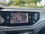 Volkswagen Polo 1.0 TSI Comfortline Business / navigatie / cruise control