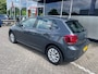 Volkswagen Polo 1.0 TSI Comfortline Business / navigatie / cruise control