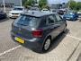 Volkswagen Polo 1.0 TSI Comfortline Business / navigatie / cruise control
