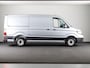 Volkswagen Crafter Bedrijfswagens Trendline L3 2.0 TDI EU6 140 pk GVW 3.0T Zijschuifdeur links en rechts, Camera achter!!