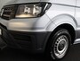 Volkswagen Crafter Bedrijfswagens Trendline L3 2.0 TDI EU6 140 pk GVW 3.0T Zijschuifdeur links en rechts, Camera achter!!