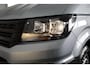Volkswagen Crafter Bedrijfswagens Trendline L3 2.0 TDI EU6 140 pk GVW 3.0T Zijschuifdeur links en rechts, Camera achter!!