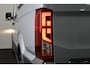 Volkswagen Crafter Bedrijfswagens Trendline L3 2.0 TDI EU6 140 pk GVW 3.0T Zijschuifdeur links en rechts, Camera achter!!