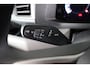 Volkswagen Crafter Bedrijfswagens Trendline L3 2.0 TDI EU6 140 pk GVW 3.0T Zijschuifdeur links en rechts, Camera achter!!