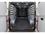 Volkswagen Crafter Bedrijfswagens Trendline L3 2.0 TDI EU6 140 pk GVW 3.0T Zijschuifdeur links en rechts, Camera achter!!