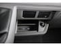 Volkswagen Crafter Bedrijfswagens Trendline L3 2.0 TDI EU6 140 pk GVW 3.0T Zijschuifdeur links en rechts, Camera achter!!