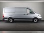 Volkswagen Crafter Bedrijfswagens Trendline L3 2.0 TDI EU6 140 pk GVW 3.0T Zijschuifdeur links en rechts, Camera achter!!