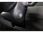 Volkswagen Crafter Bedrijfswagens Trendline L3 2.0 TDI EU6 140 pk GVW 3.0T Zijschuifdeur links en rechts, Camera achter!!