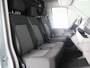 Volkswagen Crafter Bedrijfswagens Trendline L3 2.0 TDI EU6 140 pk GVW 3.0T Zijschuifdeur links en rechts, Camera achter!!