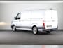 Volkswagen Crafter Bedrijfswagens Trendline L3 2.0 TDI EU6 140 pk GVW 3.0T Zijschuifdeur links en rechts, Camera achter!!