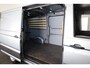 Volkswagen Crafter Bedrijfswagens Trendline L3 2.0 TDI EU6 140 pk GVW 3.0T Zijschuifdeur links en rechts, Camera achter!!