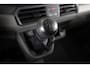 Volkswagen Crafter Bedrijfswagens Trendline L3 2.0 TDI EU6 140 pk GVW 3.0T Zijschuifdeur links en rechts, Camera achter!!
