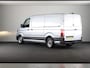 Volkswagen Crafter Bedrijfswagens Trendline L3 2.0 TDI EU6 140 pk GVW 3.0T Zijschuifdeur links en rechts, Camera achter!!
