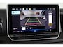 Volkswagen Crafter Bedrijfswagens Trendline L3 2.0 TDI EU6 140 pk GVW 3.0T Zijschuifdeur links en rechts, Camera achter!!
