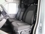 Volkswagen Crafter Bedrijfswagens Trendline L3 2.0 TDI EU6 140 pk GVW 3.0T Zijschuifdeur links en rechts, Camera achter!!