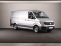 Volkswagen Crafter Bedrijfswagens Trendline L3 2.0 TDI EU6 140 pk GVW 3.0T Zijschuifdeur links en rechts, Camera achter!!