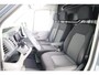 Volkswagen Crafter Bedrijfswagens Trendline L3 2.0 TDI EU6 140 pk GVW 3.0T Zijschuifdeur links en rechts, Camera achter!!
