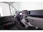 Volkswagen Crafter Bedrijfswagens Trendline L3 2.0 TDI EU6 140 pk GVW 3.0T Zijschuifdeur links en rechts, Camera achter!!