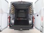 Volkswagen Crafter Bedrijfswagens Trendline L3 2.0 TDI EU6 140 pk GVW 3.0T Zijschuifdeur links en rechts, Camera achter!!
