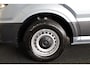 Volkswagen Crafter Bedrijfswagens Trendline L3 2.0 TDI EU6 140 pk GVW 3.0T Zijschuifdeur links en rechts, Camera achter!!