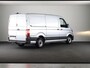 Volkswagen Crafter Bedrijfswagens Trendline L3 2.0 TDI EU6 140 pk GVW 3.0T Zijschuifdeur links en rechts, Camera achter!!
