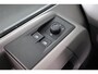 Volkswagen Crafter Bedrijfswagens Trendline L3 2.0 TDI EU6 140 pk GVW 3.0T Zijschuifdeur links en rechts, Camera achter!!