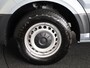 Volkswagen Crafter Bedrijfswagens Trendline L3 2.0 TDI EU6 140 pk GVW 3.0T Zijschuifdeur links en rechts, Camera achter!!