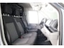 Volkswagen Crafter Bedrijfswagens Trendline L3 2.0 TDI EU6 140 pk GVW 3.0T Zijschuifdeur links en rechts, Camera achter!!