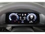 Volkswagen Crafter Bedrijfswagens Trendline L3 2.0 TDI EU6 140 pk GVW 3.0T Zijschuifdeur links en rechts, Camera achter!!