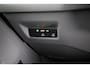 Volkswagen Crafter Bedrijfswagens Trendline L3 2.0 TDI EU6 140 pk GVW 3.0T Zijschuifdeur links en rechts, Camera achter!!