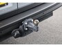 Volkswagen Crafter Bedrijfswagens Trendline L3 2.0 TDI EU6 140 pk GVW 3.0T Zijschuifdeur links en rechts, Camera achter!!