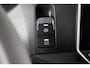 Volkswagen Crafter Bedrijfswagens Trendline L3 2.0 TDI EU6 140 pk GVW 3.0T Zijschuifdeur links en rechts, Camera achter!!