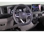 Volkswagen Crafter Bedrijfswagens Trendline L3 2.0 TDI EU6 140 pk GVW 3.0T Zijschuifdeur links en rechts, Camera achter!!