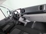 Volkswagen Crafter Bedrijfswagens Trendline L3 2.0 TDI EU6 140 pk GVW 3.0T Zijschuifdeur links en rechts, Camera achter!!